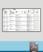 ACC2 Installation Guide thumbnail