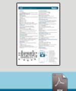 ICC2 Door Card thumbnail