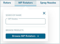 Browse Hunter products