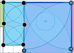 View head-to-head coverage in real time